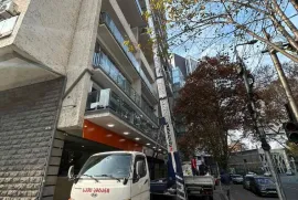 ამწე ლიფტის მომსახურება