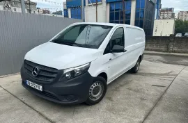 Mercedes-Benz, Vito