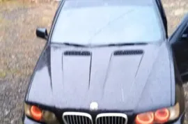 BMW, Other