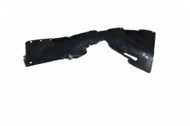 Autoparts, Body Parts, Lower cover of wing, HYUNDAI 