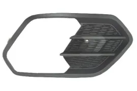 Autoparts, Body Parts, Fog light cover, FORD 