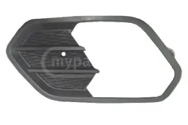Autoparts, Body Parts, Fog light cover, FORD 