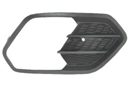 Autoparts, Body Parts, Fog light cover, FORD 