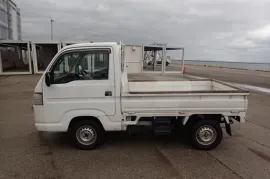 Honda, Acty Truck