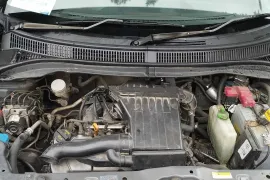 Suzuki , Swift