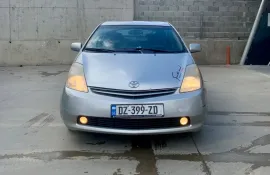 Toyota, Prius