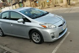 Toyota, Prius