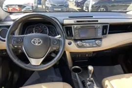 Toyota, RAV4