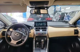 Lexus , NX, NX 300