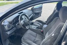 Mazda, MAZDA6