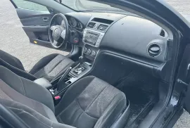 Mazda, MAZDA6
