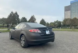Mazda, MAZDA6