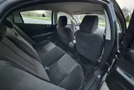 Mazda, MAZDA6