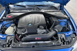 BMW, M Series, M235