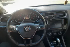 Volkswagen, Jetta