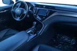 Toyota, Camry