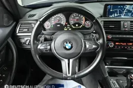 BMW, M Series, M3
