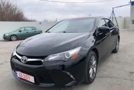 Toyota, Camry