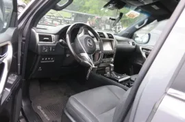 Lexus , GX, GX 460