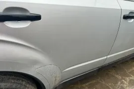 Subaru, Forester