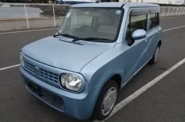 Suzuki , Other