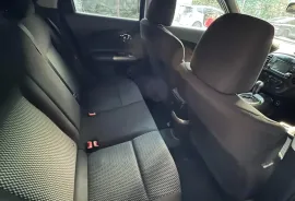 Nissan, Juke