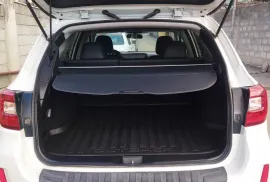 Subaru, Outback