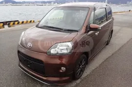 Toyota, Другое