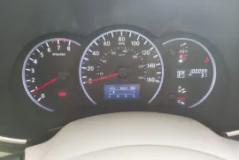 Nissan, Quest