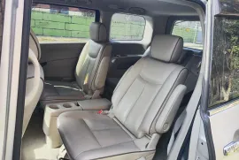 Nissan, Quest