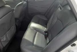 Hyundai, Sonata