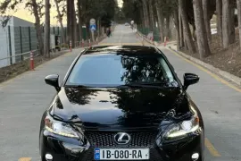 Lexus , CT 200h