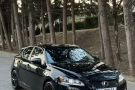 Lexus , CT 200h