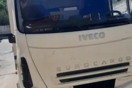 Iveco, სხვა