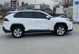 Toyota, RAV4