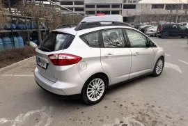 Ford, C-Max