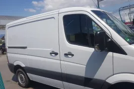 Mercedes-Benz, Sprinter