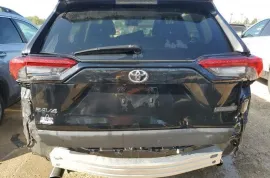 Toyota, RAV4