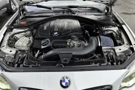 BMW, M Series, M235