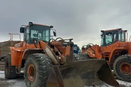 Doosan, другой