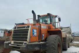 Doosan, другой