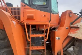 Doosan, другой