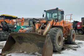 Doosan, другой