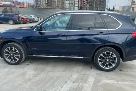 BMW, X Series, X5