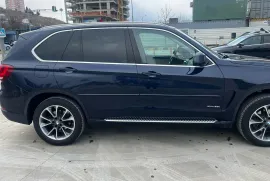 BMW, X Series, X5