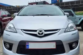 Mazda, MAZDA5