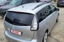 Mazda, MAZDA5