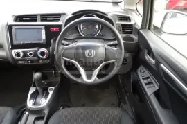 Honda, Fit