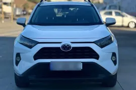 Toyota, RAV4