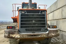 Doosan, другой